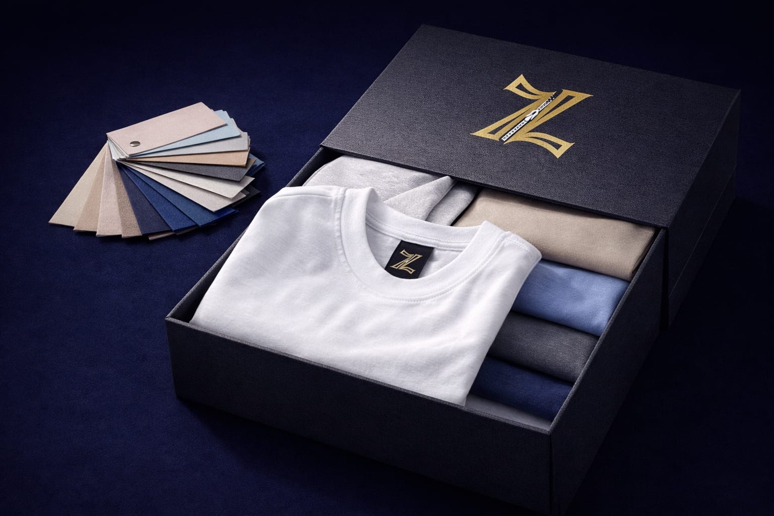 whatsapp image 2026 03 21 at 5.22.23 pm