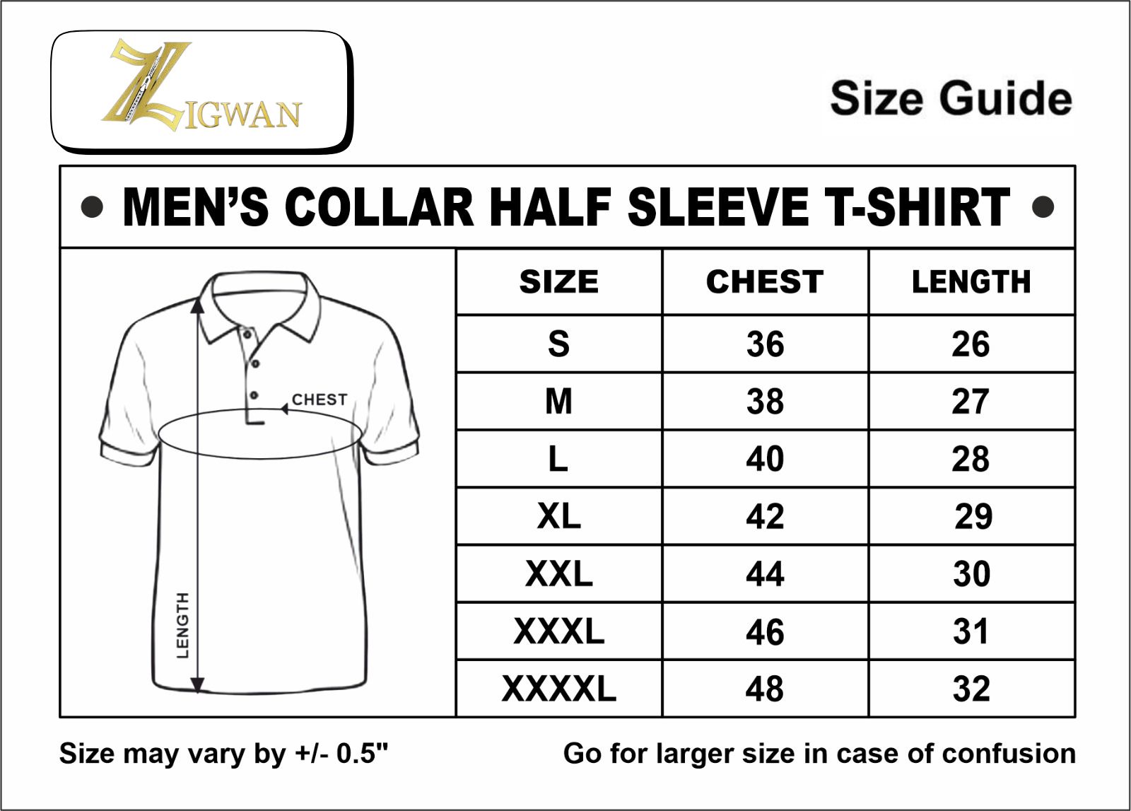 whatsapp image 2026 03 21 at 5.24.30 pm