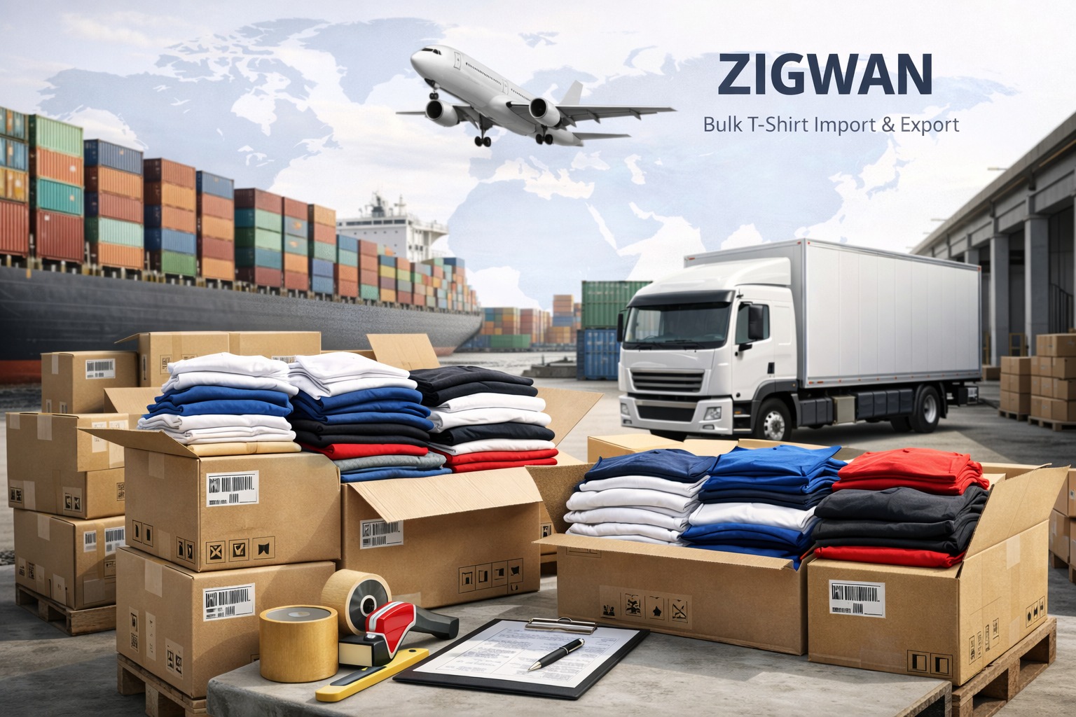 whatsapp image 2026 03 21 at 5.25.39 pm