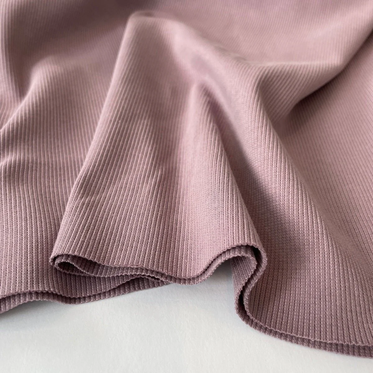 toadstool rib knit family fabrics 341326