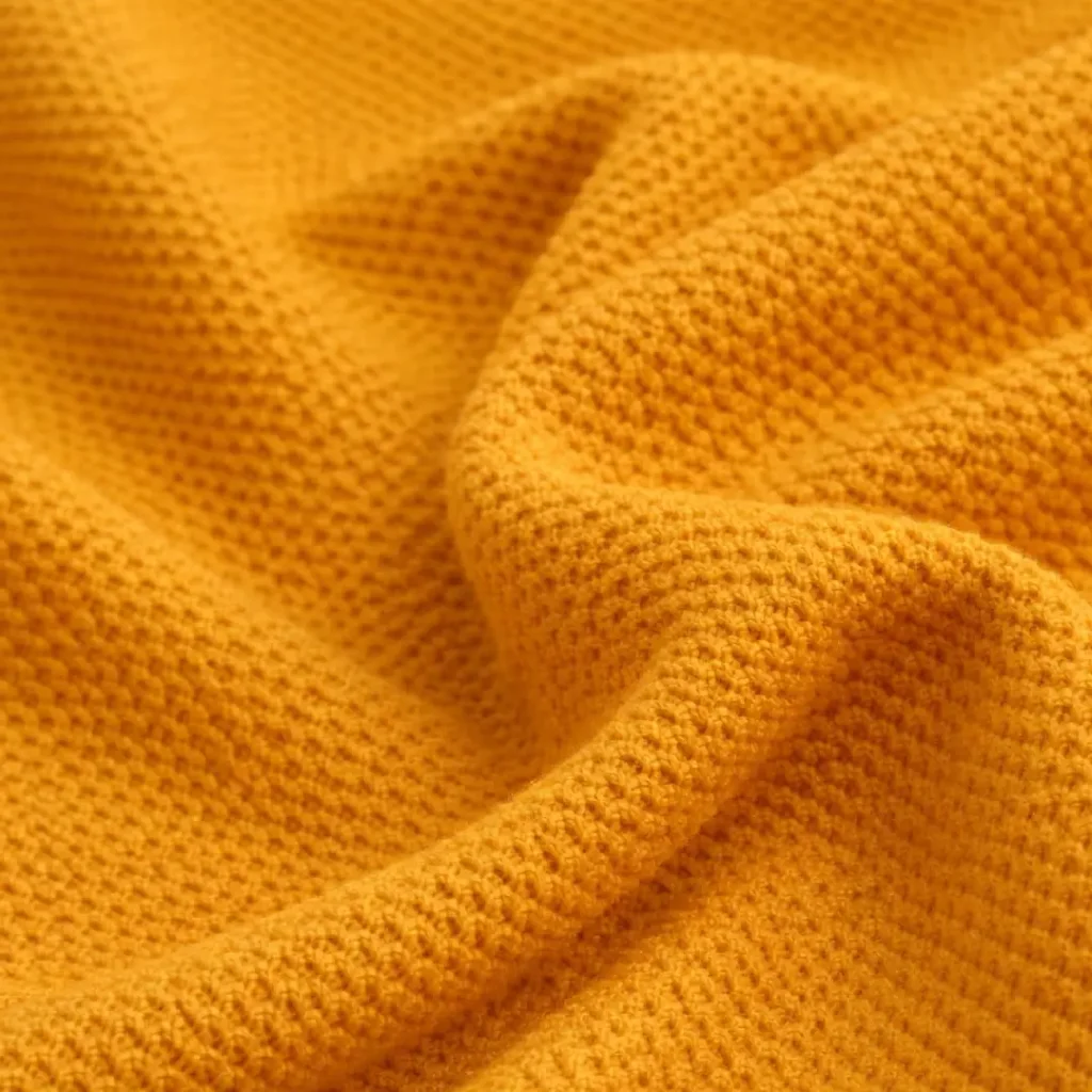 honeycomb fabric for polo t-shirts and corporate apparel bulk production in kolkata
